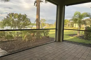 43613 Sparrow Dr, Punta Gorda, FL 33982 - Photo 20