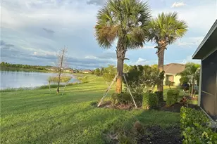 43613 Sparrow Dr, Punta Gorda, FL 33982 - Photo 24