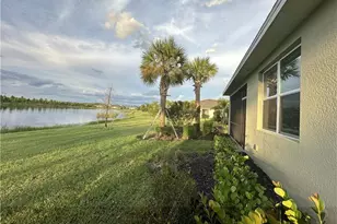 43613 Sparrow Dr, Punta Gorda, FL 33982 - Photo 16