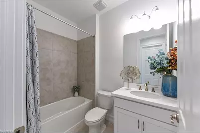 43613 Sparrow Dr, Punta Gorda, FL 33982 - Photo 18