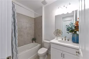 43613 Sparrow Dr, Punta Gorda, FL 33982 - Photo 18