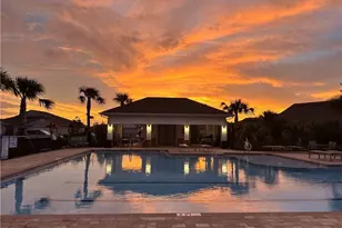 43613 Sparrow Dr, Punta Gorda, FL 33982 - Photo 28