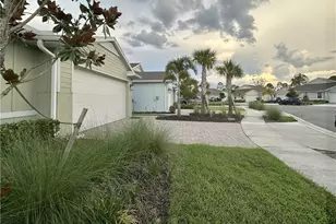 43613 Sparrow Dr, Punta Gorda, FL 33982 - Photo 4