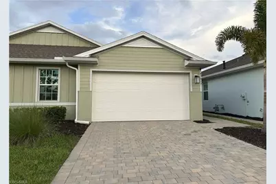 43613 Sparrow Dr, Punta Gorda, FL 33982 - Photo 1