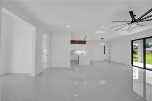 3309 9th St W, Lehigh Acres, FL 33971 - Photo 18