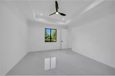 3309 9th St W, Lehigh Acres, FL 33971 - Photo 16