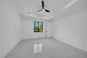 3309 9th St W, Lehigh Acres, FL 33971 - Photo 16