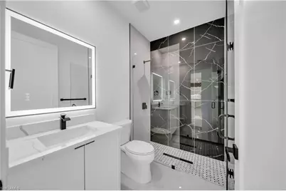 3309 9th St W, Lehigh Acres, FL 33971 - Photo 20