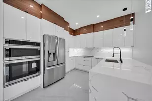 3309 9th St W, Lehigh Acres, FL 33971 - Photo 4