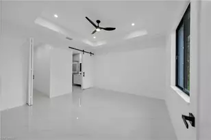 3309 9th St W, Lehigh Acres, FL 33971 - Photo 10