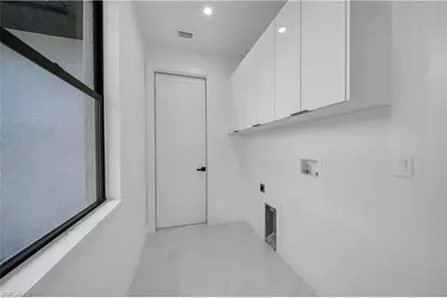 3309 9th St W, Lehigh Acres, FL 33971 - Photo 8