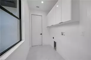 3309 9th St W, Lehigh Acres, FL 33971 - Photo 8