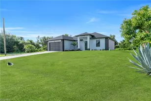 3309 9th St W, Lehigh Acres, FL 33971 - Photo 28