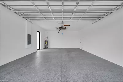 3309 9th St W, Lehigh Acres, FL 33971 - Photo 26