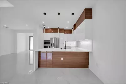 3309 9th St W, Lehigh Acres, FL 33971 - Photo 2