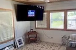 16988 Captains Dr, Bokeelia, FL 33922 - Photo 6