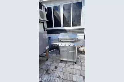 16988 Captains Dr, Bokeelia, FL 33922 - Photo 10