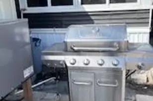 16988 Captains Dr, Bokeelia, FL 33922 - Photo 10