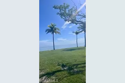 16988 Captains Dr, Bokeelia, FL 33922 - Photo 16