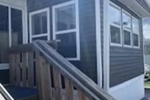 16988 Captains Dr, Bokeelia, FL 33922 - Photo 8