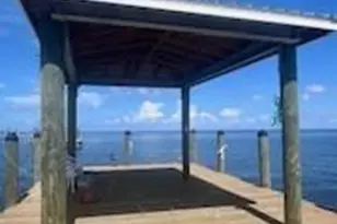 16988 Captains Dr, Bokeelia, FL 33922 - Photo 14