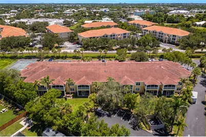 12505 McGregor Blvd #206, Fort Myers, FL 33919 - Photo 42