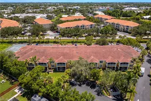 12505 McGregor Blvd, Fort Myers, FL 33919 - Photo 42