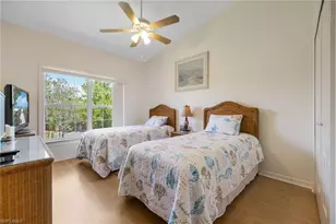 12505 McGregor Blvd, Fort Myers, FL 33919 - Photo 26