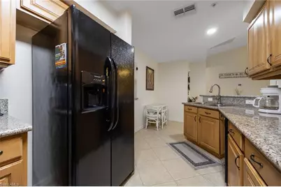12505 McGregor Blvd #206, Fort Myers, FL 33919 - Photo 12