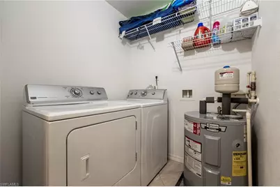 12505 McGregor Blvd #206, Fort Myers, FL 33919 - Photo 28