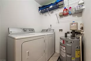 12505 McGregor Blvd, Fort Myers, FL 33919 - Photo 28