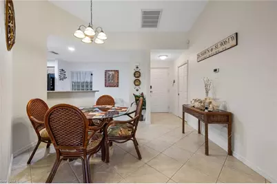 12505 McGregor Blvd #206, Fort Myers, FL 33919 - Photo 16