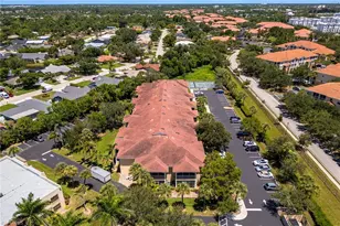 12505 McGregor Blvd, Fort Myers, FL 33919 - Photo 38