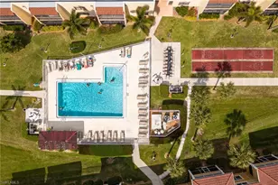 12505 McGregor Blvd, Fort Myers, FL 33919 - Photo 50