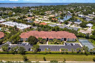 12505 McGregor Blvd #206, Fort Myers, FL 33919 - Photo 34