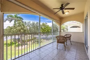 12505 McGregor Blvd, Fort Myers, FL 33919 - Photo 30