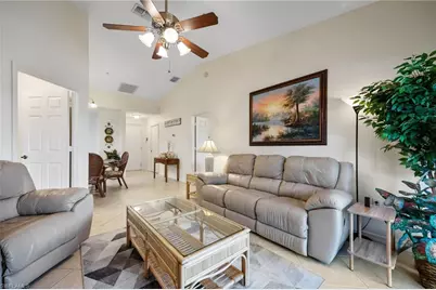 12505 McGregor Blvd #206, Fort Myers, FL 33919 - Photo 20