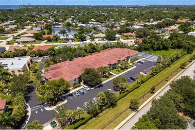 12505 McGregor Blvd #206, Fort Myers, FL 33919 - Photo 36