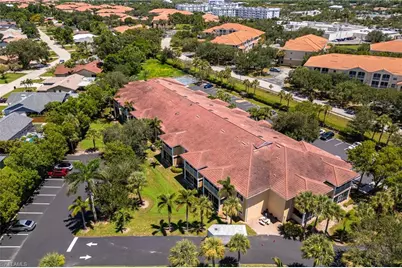 12505 McGregor Blvd #206, Fort Myers, FL 33919 - Photo 40