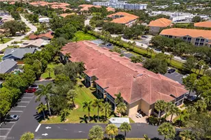 12505 McGregor Blvd, Fort Myers, FL 33919 - Photo 40