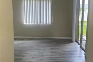 2007 NW 6th Terrace, Cape Coral, FL 33993 - Photo 12