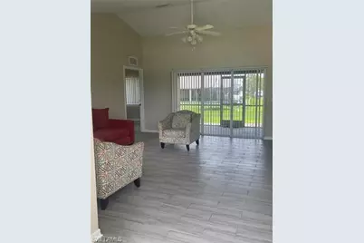 2007 NW 6th Ter, Cape Coral, FL 33993 - Photo 4