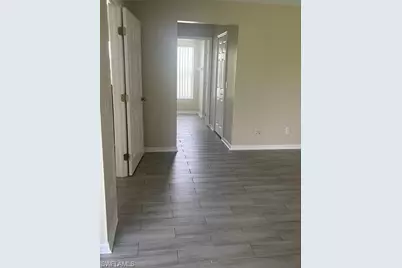 2007 NW 6th Ter, Cape Coral, FL 33993 - Photo 18