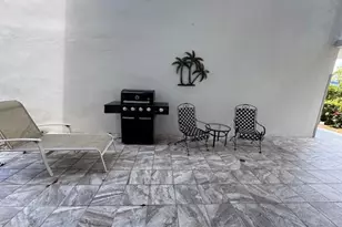 1828 Pine Valley Dr, Fort Myers, FL 33907 - Photo 18