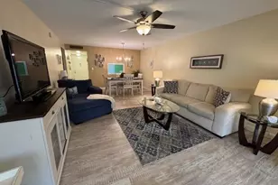 1828 Pine Valley Dr, Fort Myers, FL 33907 - Photo 8