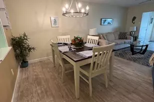 1828 Pine Valley Dr, Fort Myers, FL 33907 - Photo 6