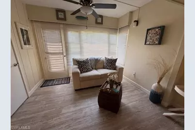 1828 Pine Valley Dr #115, Fort Myers, FL 33907 - Photo 10