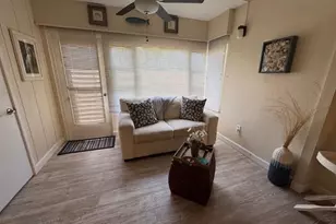 1828 Pine Valley Dr, Fort Myers, FL 33907 - Photo 10