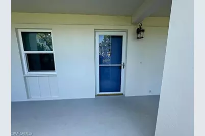 1828 Pine Valley Dr #115, Fort Myers, FL 33907 - Photo 2