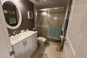 1828 Pine Valley Dr, Fort Myers, FL 33907 - Photo 16